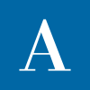 Elevance Health, Inc. Share Price